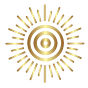 Quantum Biology Collective's avatar