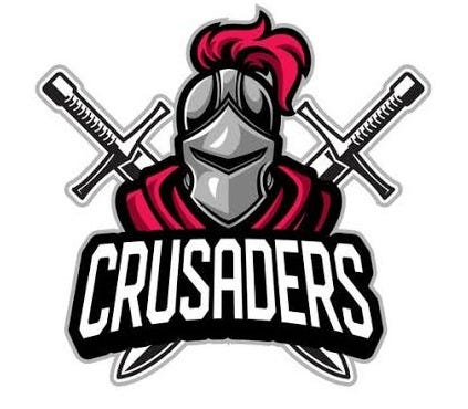 Friday Night Live: Columbus Crusaders club team prepared to make run in league playoffs Friday Night Live: Columbus Crusaders club team prepared to make run in league playoffs