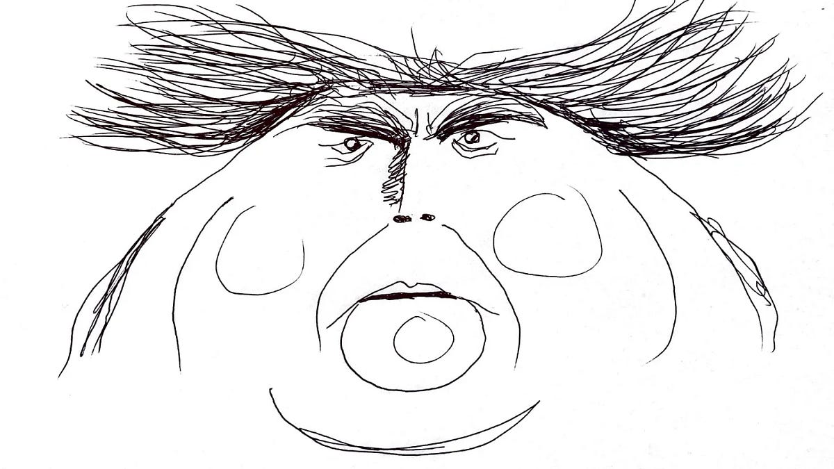 robertreich.substack.com