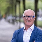 Kevin’s Newsletter