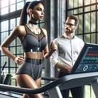 Metabolic Health Analyser for Quick & Accurate Insights