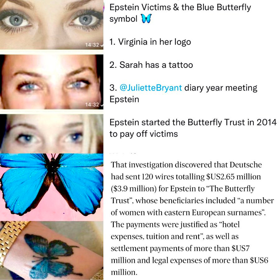 Image by Juliette Bryant Image by Juliette Bryant