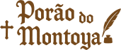 O Porão do Montoya