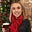 Christina Lorey's avatar