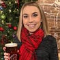 Christina Lorey's avatar