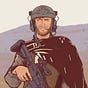 Ōtis_Ränger's avatar