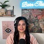 Born Tired Podcast's avatar