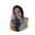 Avatar de Xiomara Alvarez