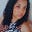 Ghabriele Esther's avatar