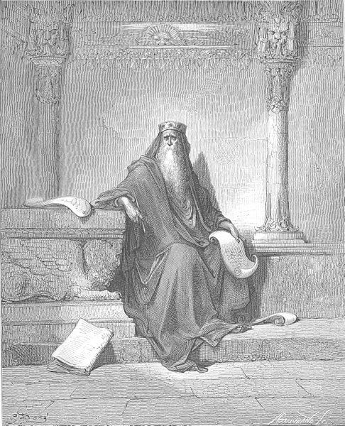 File:087.King Solomon in Old Age.jpg