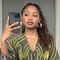 Essence Nyrie's avatar