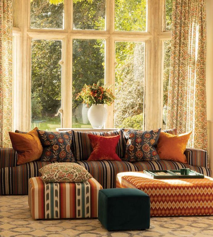 William Yeoward Are Looking For A Sales Consultant