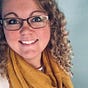 Sarah Steinmetz's avatar