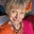 Ann Grogan's avatar