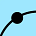 nauka.ua's avatar