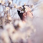 Free nude meditation session coming to the Planet Nude Discord