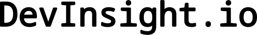 Breakthrough Backend
