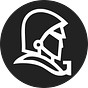 GuardianDigital's avatar