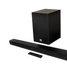 Amazon tem soundbar JBL Cinema por apenas R$ 874,00 na Semana do Consumidor; veja essa e outras ofertas