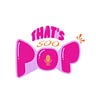 That's soo POP!