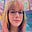 Val Bennett's avatar