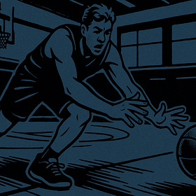 Enhancing Performance: The Role of Constraint Manipulation in Sports Coaching 