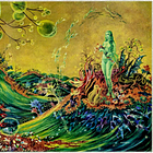 My C S Lewis lecture - now on the L'Abri Podcast