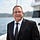 Robert Ritch, CEO of Ritch Ventures