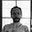 Soul of Earth / Jonathan Ehrlich
