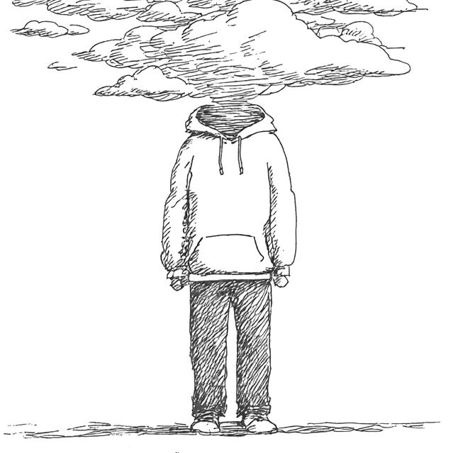 Daydreamer Ventures