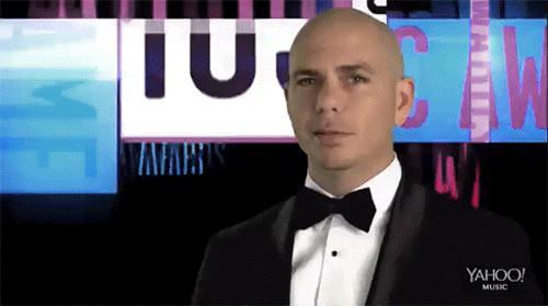 Dalet GIFs - Find & Share on GIPHY