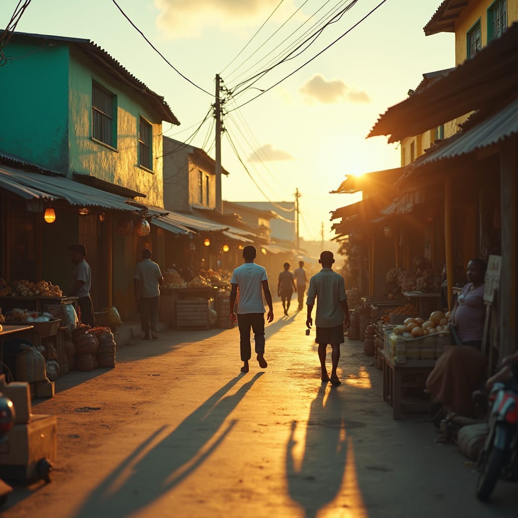 Socio-physical Project Socio-physical Project