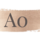 A0: Rebuilding a Life
