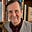 Stephen D. Butler's avatar