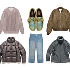 Where To Shop In Toronto