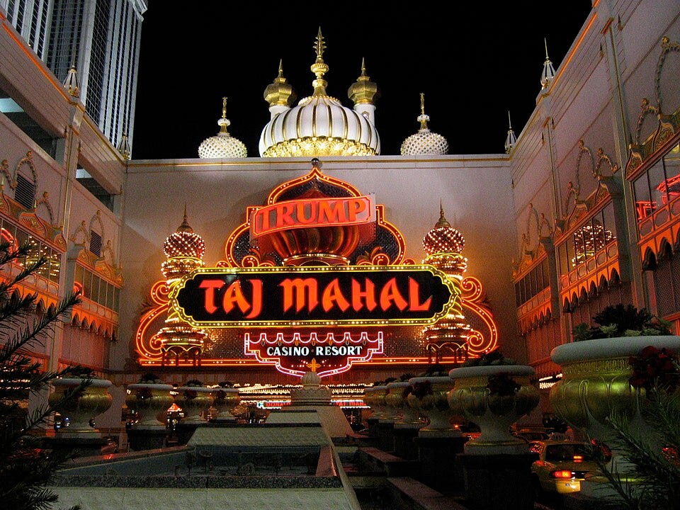 File:Taj Mahal Atlantic City New Jersey.jpg