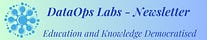 DataOps Labs
