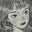 rae's avatar
