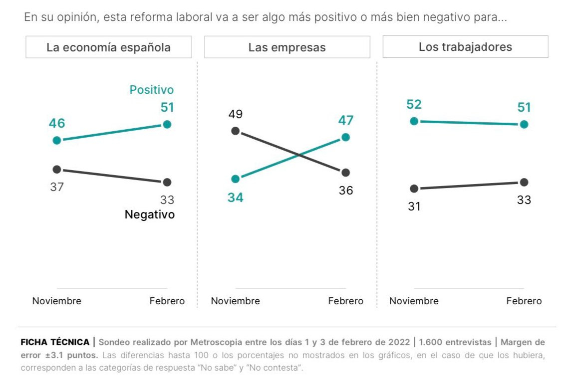 Imagen Imagen