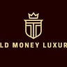 Old Money Luxury