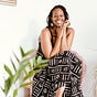 Asha Wilkerson's avatar