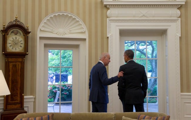 Biden
