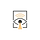 The Art Signal