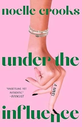 Under the Influence
