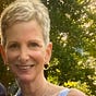 Janet Dery Cox's avatar