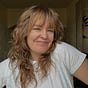 Audrey Hudson's avatar