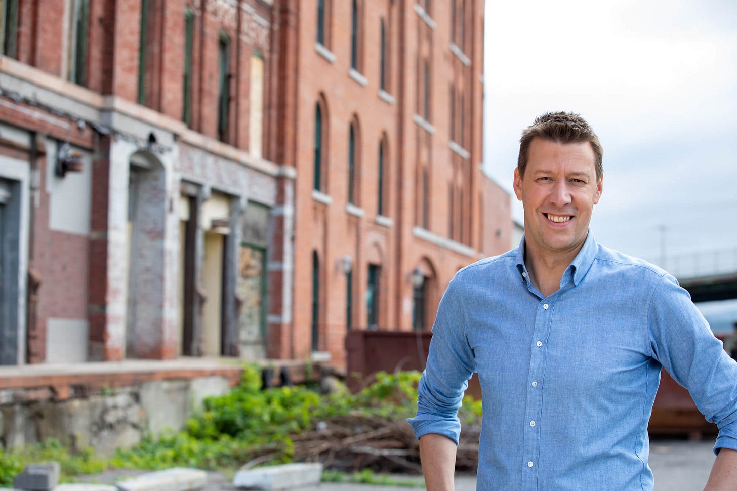 Josh Riley for Congress Josh Riley for Congress