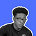 Brandon Tillery's avatar