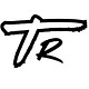 TKDReporter
