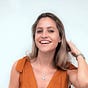 Steph Golik's avatar